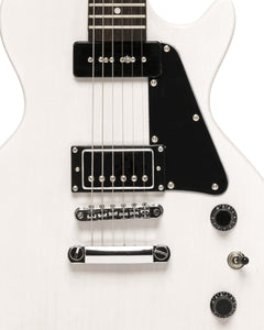 Guitarra Eléctrica Stagg | Les Paul