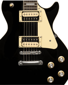 Guitarra Eléctrica Stagg | Les Paul