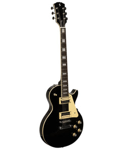 Guitarra Eléctrica Stagg | Les Paul
