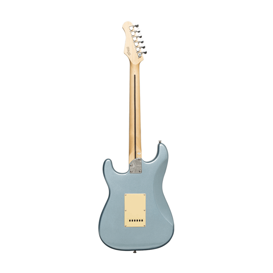 Guitarra Eléctrica Stagg | Strat SES-30