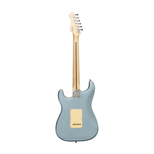 Guitarra Eléctrica Stagg | Strat SES-30