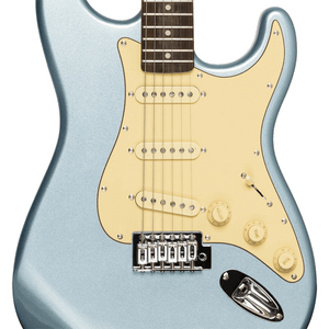 Guitarra Eléctrica Stagg | Strat SES-30