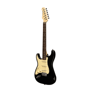 Guitarra Eléctrica Stagg | Strat SES-30