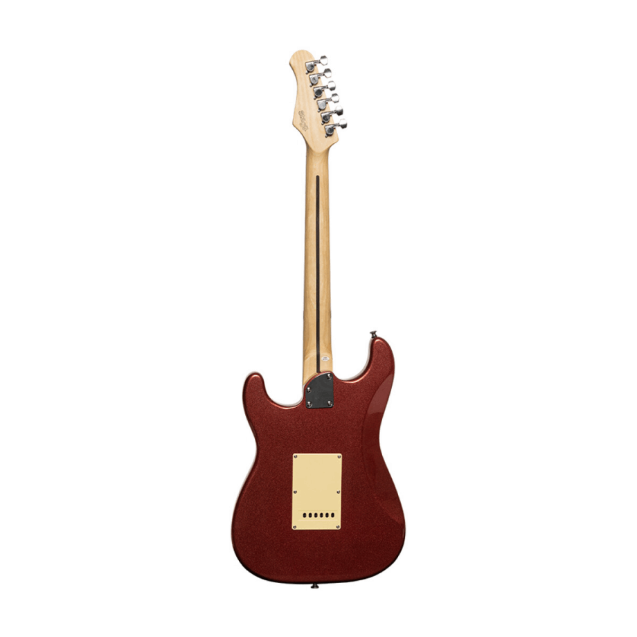 Guitarra Eléctrica Stagg | Strat SES-30