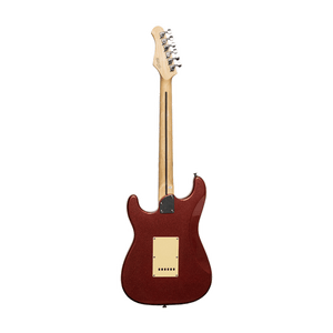 Guitarra Eléctrica Stagg | Strat SES-30