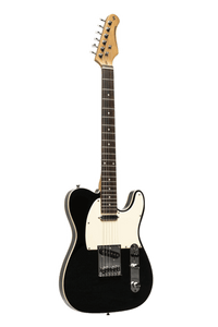 Guitarra Eléctrica Stagg | Telecaster Standard