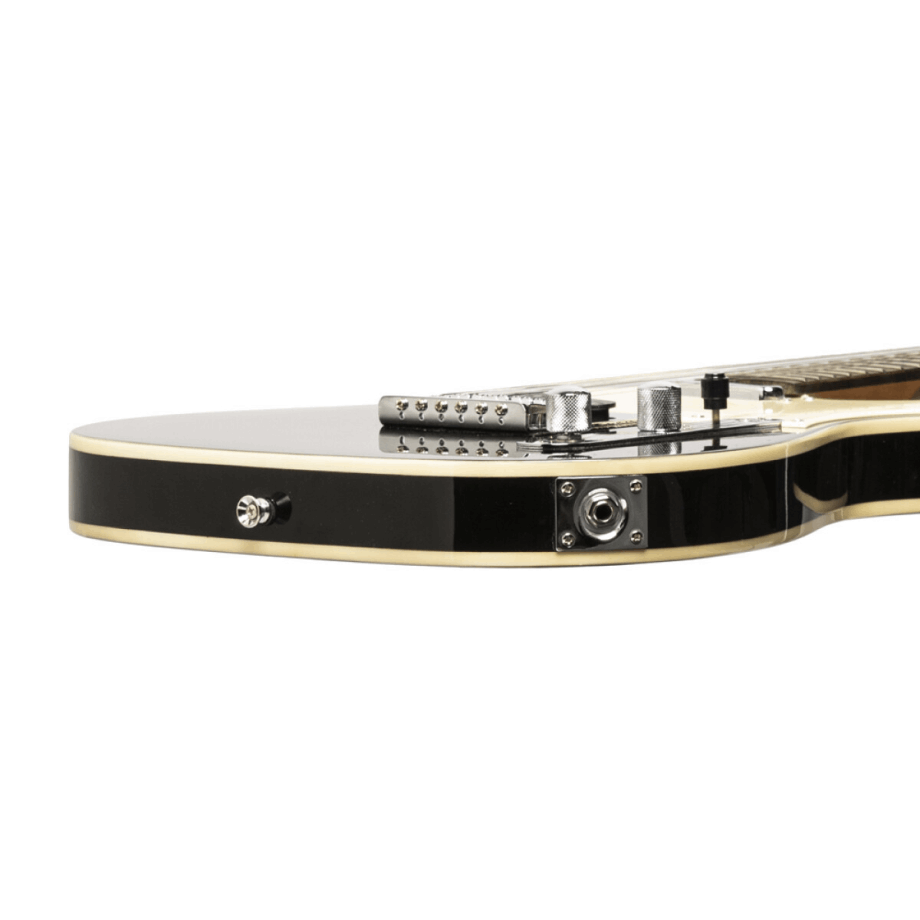 Guitarra Eléctrica Stagg | Telecaster Standard