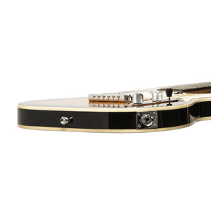 Guitarra Eléctrica Stagg | Telecaster Standard