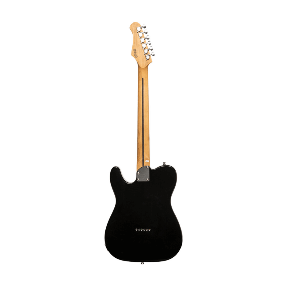 Guitarra Eléctrica Stagg | Telecaster Vintage Plus