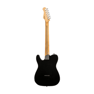 Guitarra Eléctrica Stagg | Telecaster Vintage Plus