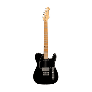 Guitarra Eléctrica Stagg | Telecaster Vintage Plus