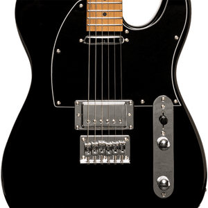 Guitarra Eléctrica Stagg | Telecaster Vintage Plus