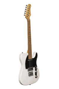 Guitarra Eléctrica Stagg | Telecaster Vintage Plus