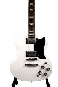 Guitarra Eléctrica Logan | SG