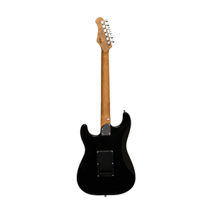 Guitarra Eléctrica Stagg | Stratocaster SES-60