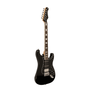 Guitarra Eléctrica Stagg | Stratocaster SES-60