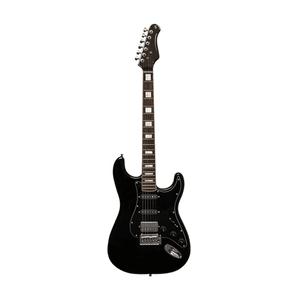 Guitarra Eléctrica Stagg | Stratocaster SES-60