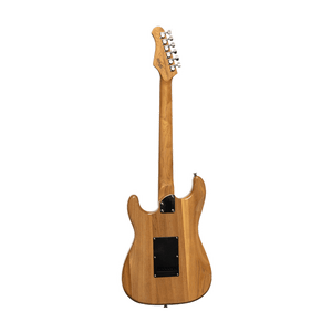 Guitarra Eléctrica Stagg | Stratocaster SES-60