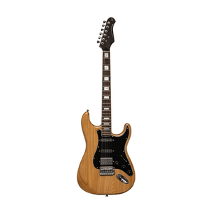 Guitarra Eléctrica Stagg | Stratocaster SES-60
