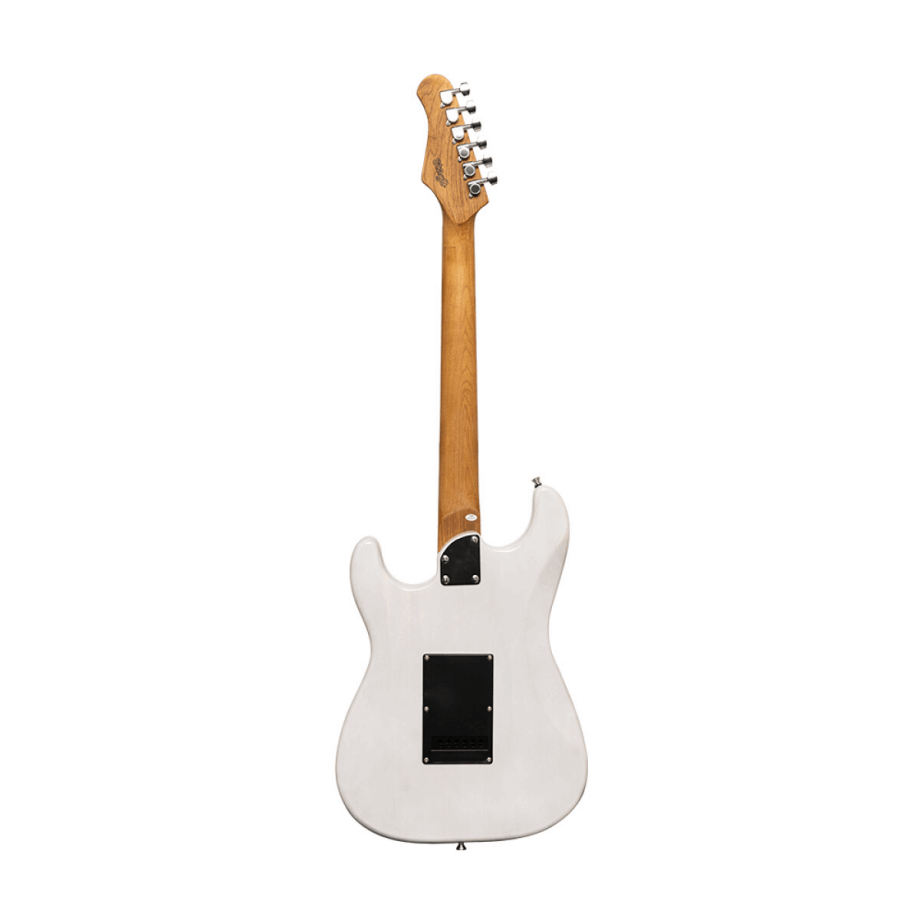 Guitarra Eléctrica Stagg | Stratocaster SES-60
