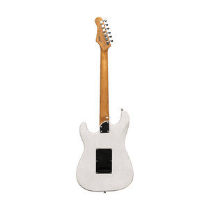Guitarra Eléctrica Stagg | Stratocaster SES-60