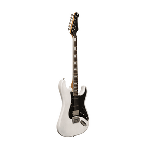 Guitarra Eléctrica Stagg | Stratocaster SES-60