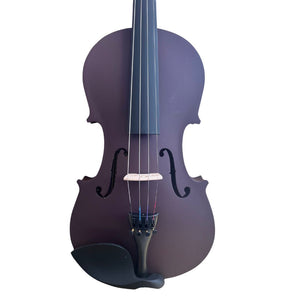 Violín para principiante Andolini | Colores