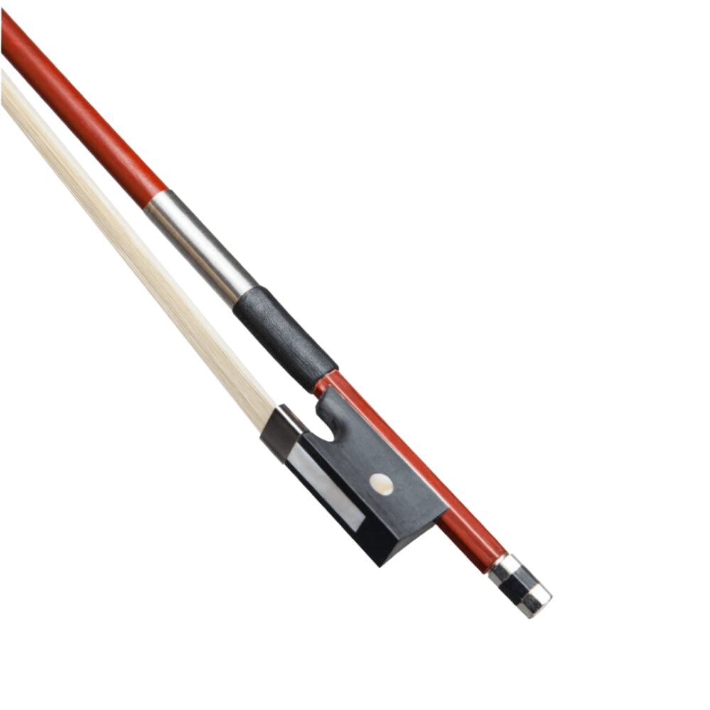 Violín Stagg | VN-4/4 L