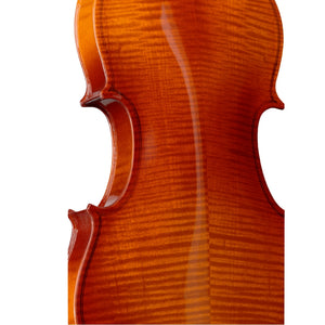 Violín Stagg | VN-4/4 L