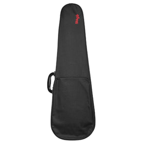 Violín Stagg | VN-4/4 L