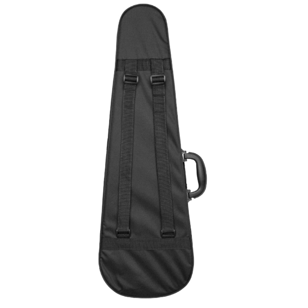 Violín Stagg | VN-4/4 L