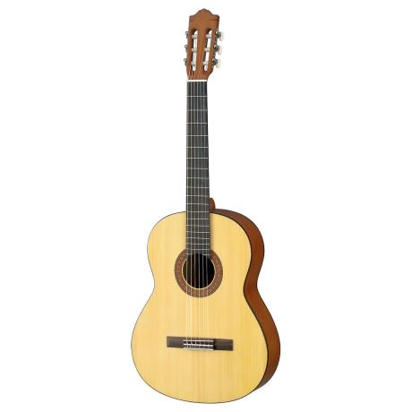 Guitarra Acústica Yamaha | GC40/M02