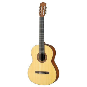Guitarra Acústica Yamaha | GC40/M02