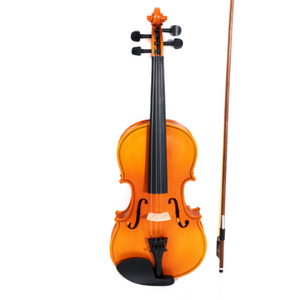 Violín para principiante Andolini | Flama