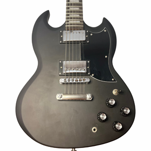 Guitarra Eléctrica Logan | SG