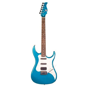 Guitarra Eléctrica AXL | AS800 Series