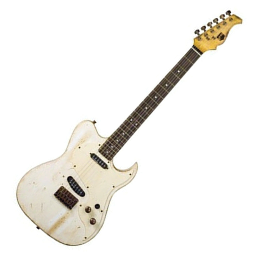 Guitarra Eléctrica AXL | AT820 Series