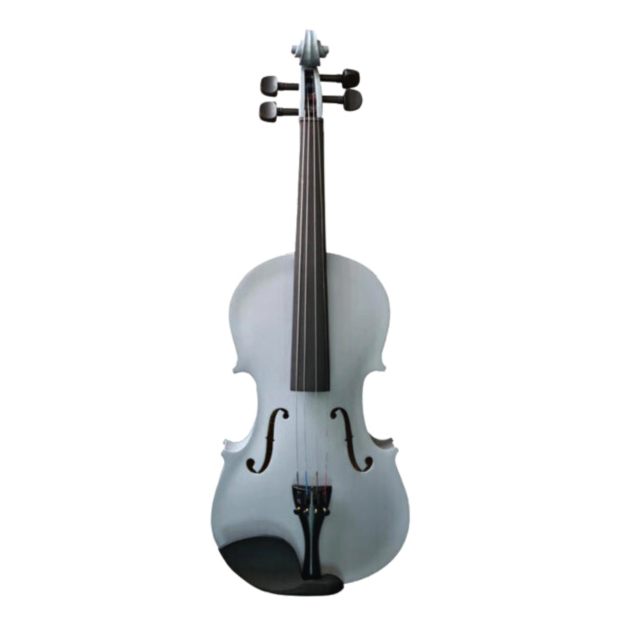 Violín para principiante Andolini | Colores