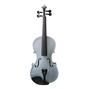 Violín para principiante Andolini | Colores