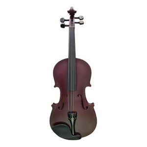 Violín para principiante Andolini | Nogal