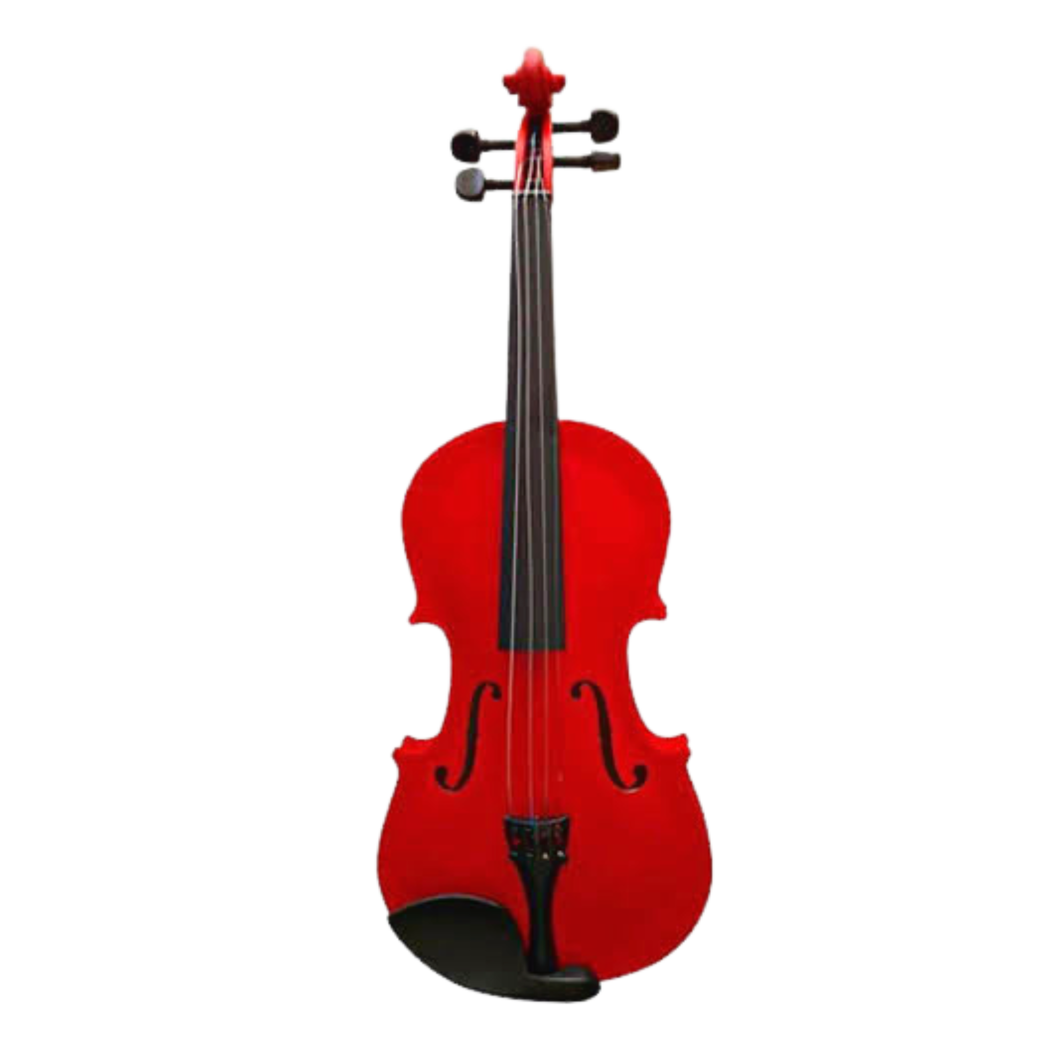 Violín para principiante Andolini | Colores