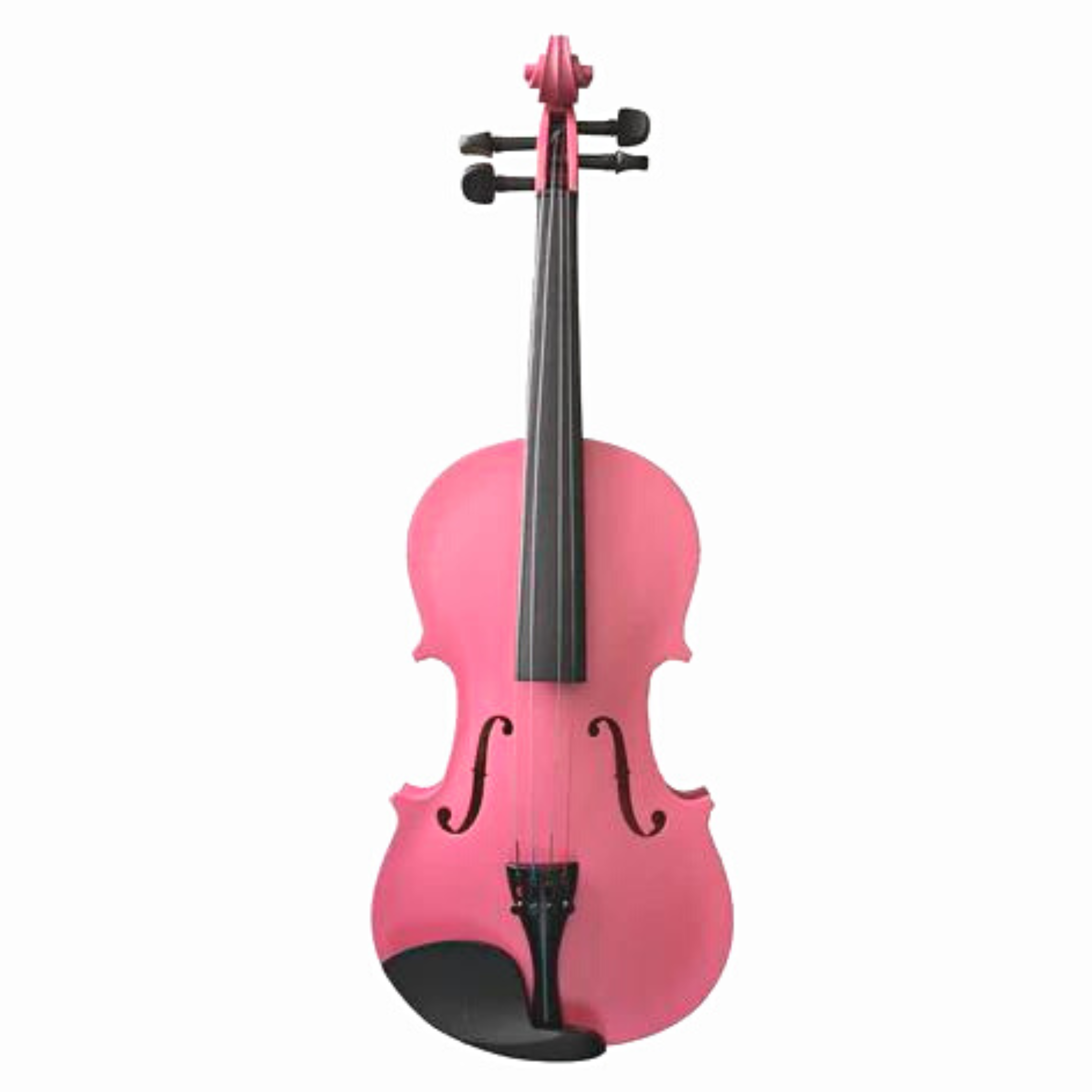 Violín para principiante Andolini | Colores