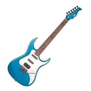Guitarra Eléctrica AXL | AS800 Series