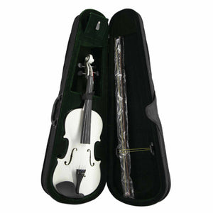 Violín para principiante Andolini | A-VIO 4/4
