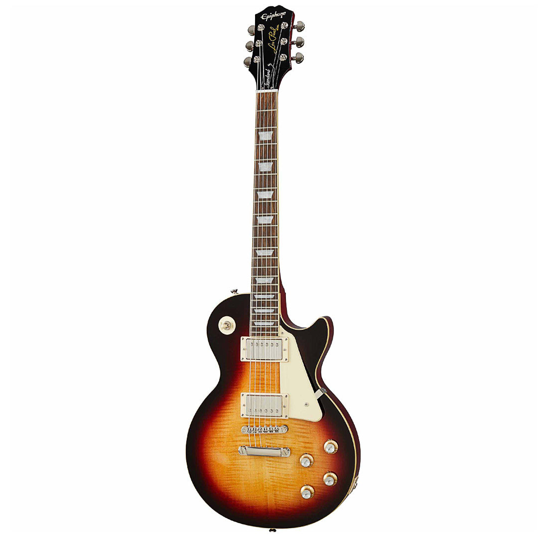 Guitarra eléctrica Epiphone | Les Paul 60´s