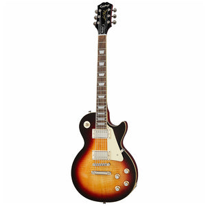 Guitarra eléctrica Epiphone | Les Paul 60´s