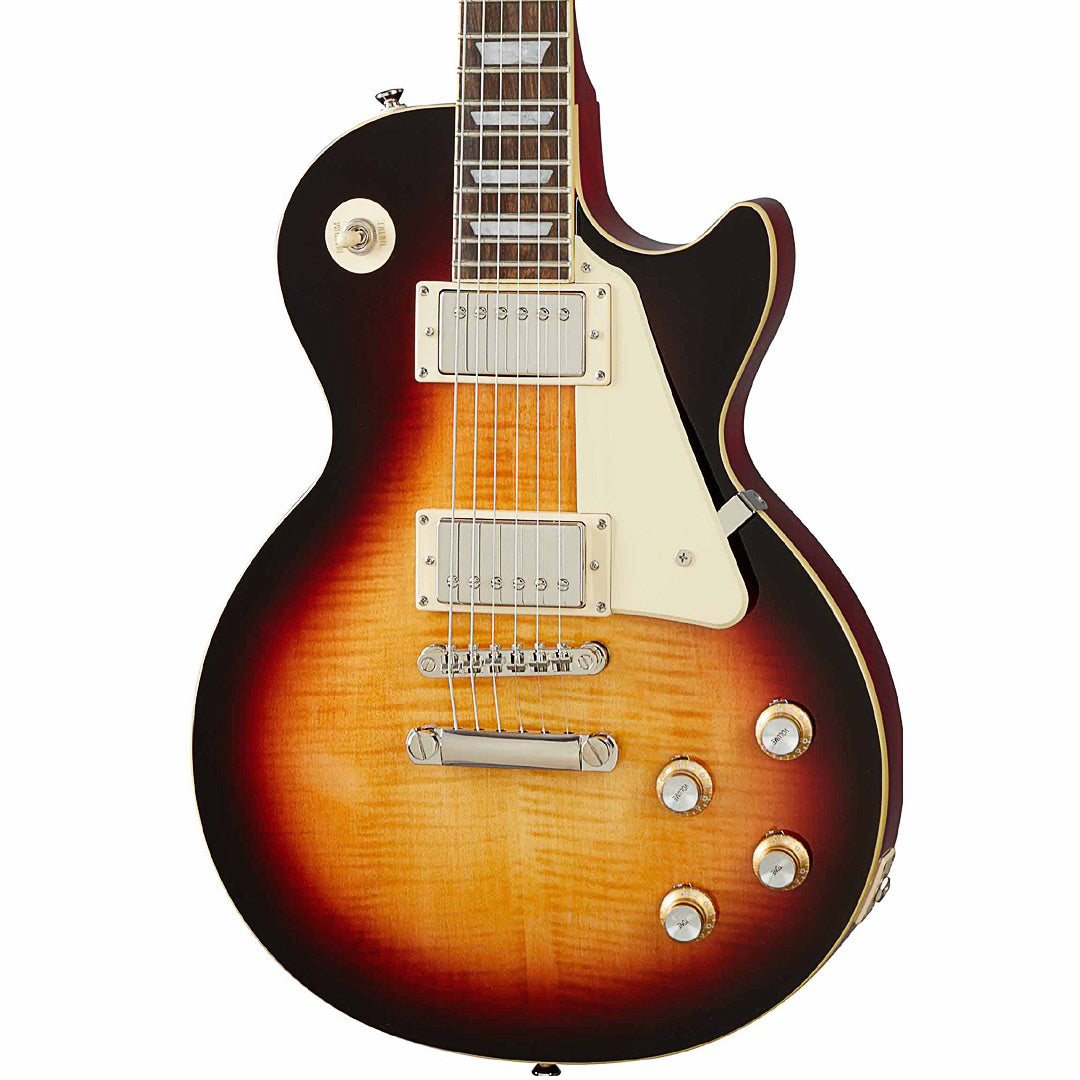 Guitarra eléctrica Epiphone | Les Paul 60´s