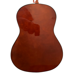 Guitarra Acústica Campero | CLA-2