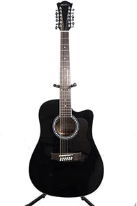 Docerola Acústica Campero | Serie 2