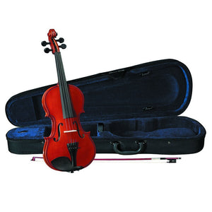 Violín para principiante | Cervini HV-100